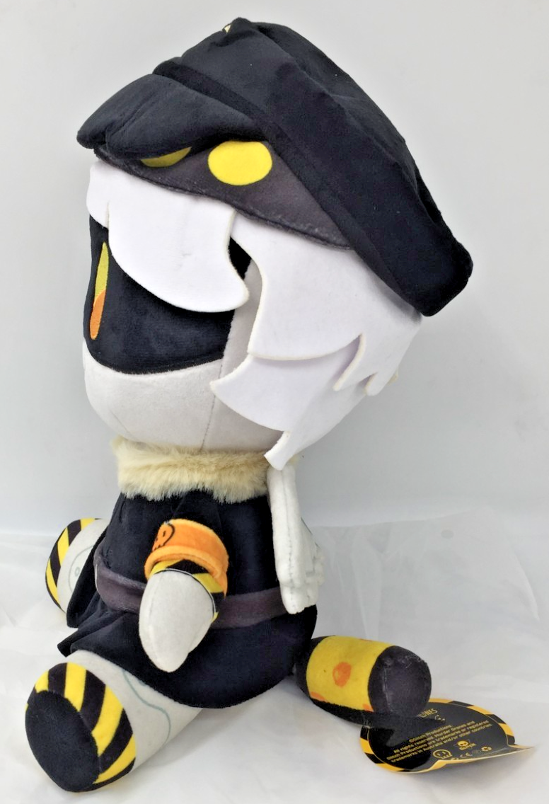 n plush incident (3)
